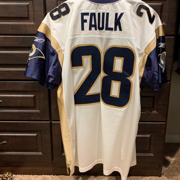 Additional photos - Picture 7 of 7